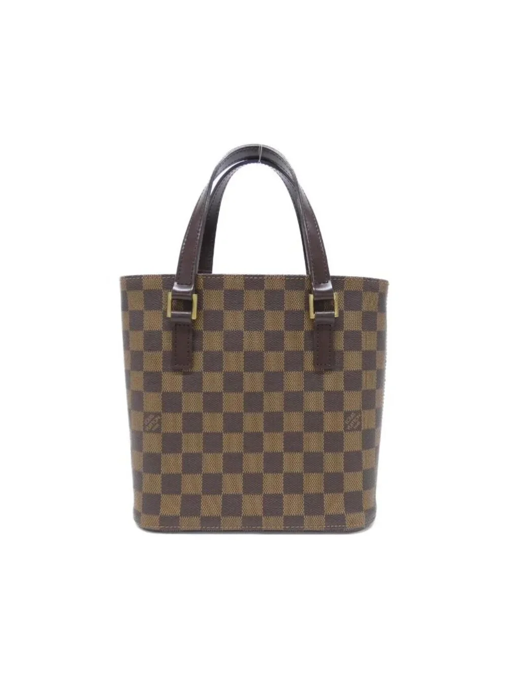 Louis Vuitton Damier Vavin PM